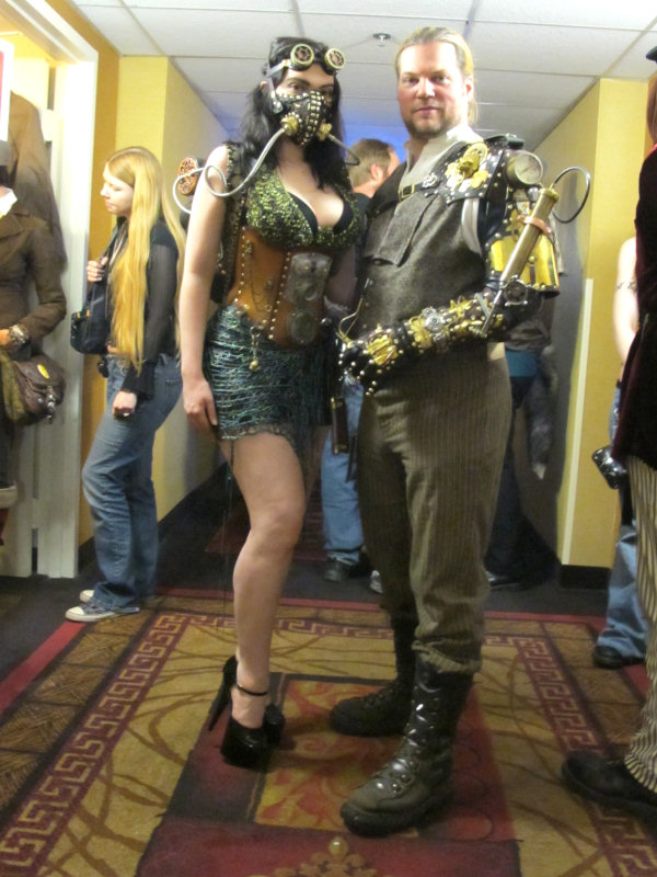 026 steampunk worlds fair 2010